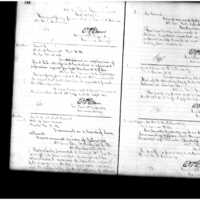 Primary page