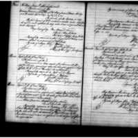 Primary page