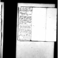 Primary page
