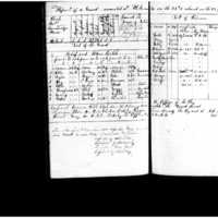Primary page