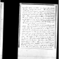 Primary page