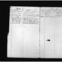 Primary page