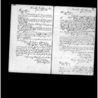 Primary page