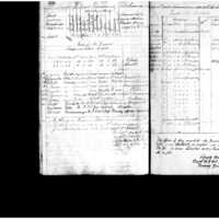 Primary page