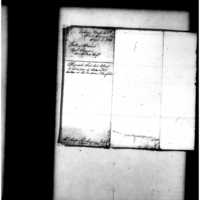 Primary page