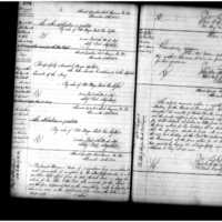 Primary page