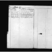 Primary page