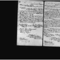 Primary page