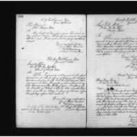 Primary page