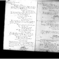 Primary page