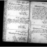 Primary page