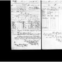 Primary page