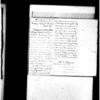 Primary page