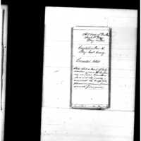 Primary page