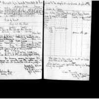 Primary page