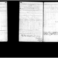 Primary page