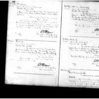Primary page