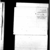 Primary page