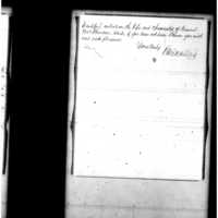 Primary page