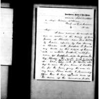 Primary page