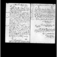 Primary page