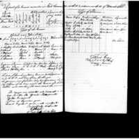 Primary page