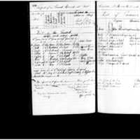 Primary page