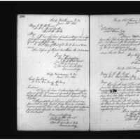 Primary page