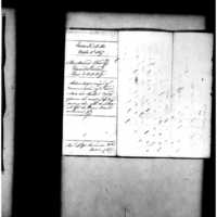 Primary page
