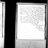 Primary page
