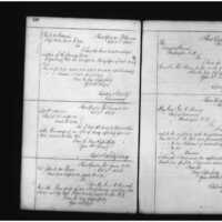Primary page