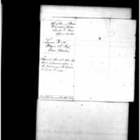 Primary page