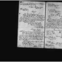Primary page