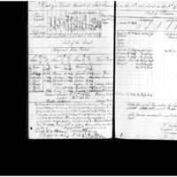 Primary page