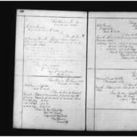Primary page