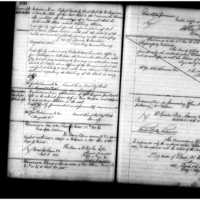 Primary page
