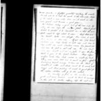 Primary page
