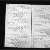 Primary page