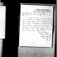 Primary page
