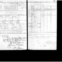 Primary page