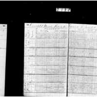 Primary page