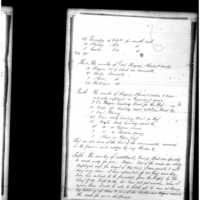 Primary page