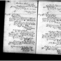 Primary page