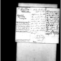 Primary page