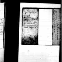 Primary page