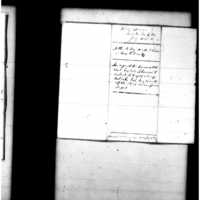 Primary page