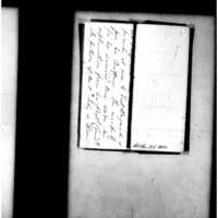 Primary page