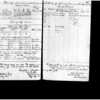 Primary page