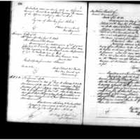 Primary page