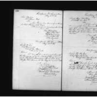 Primary page